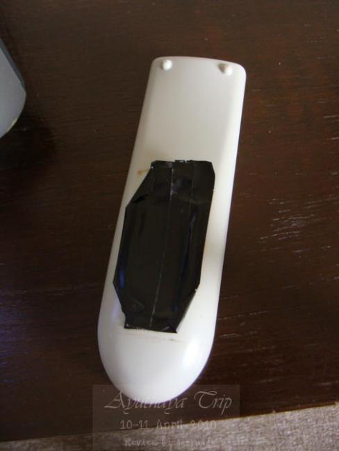 resizeDSC00132.jpg